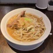 ヒメ日記 2025/11/27 22:15 投稿 みか 横浜人妻ヒットパレード（シンデレラグループ）