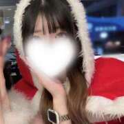 ヒメ日記 2025/12/01 02:02 投稿 みか 横浜人妻ヒットパレード（シンデレラグループ）