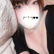 ヒメ日記 2025/12/02 15:05 投稿 みか 横浜人妻ヒットパレード（シンデレラグループ）