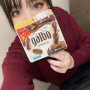 ヒメ日記 2025/12/02 23:55 投稿 みか 横浜人妻ヒットパレード（シンデレラグループ）