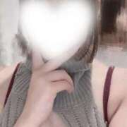 ヒメ日記 2025/12/03 18:34 投稿 みか 横浜人妻ヒットパレード（シンデレラグループ）