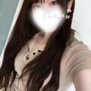 みか 出勤予定?? 横浜人妻ヒットパレード（シンデレラグループ）