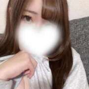 みか お礼日記?N様 横浜人妻ヒットパレード（シンデレラグループ）