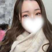 みか お礼日記?S様 横浜人妻ヒットパレード（シンデレラグループ）