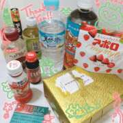 みか 特大感謝 横浜人妻ヒットパレード（シンデレラグループ）