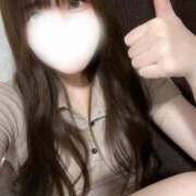 ヒメ日記 2025/12/07 23:13 投稿 みか 横浜人妻ヒットパレード（シンデレラグループ）