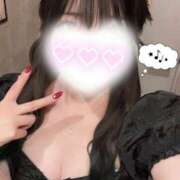 ヒメ日記 2025/12/07 23:27 投稿 みか 横浜人妻ヒットパレード（シンデレラグループ）