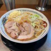 ヒメ日記 2025/12/08 01:56 投稿 みか 横浜人妻ヒットパレード（シンデレラグループ）