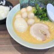 ヒメ日記 2025/12/09 01:12 投稿 みか 横浜人妻ヒットパレード（シンデレラグループ）