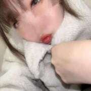 ヒメ日記 2025/12/10 02:11 投稿 みか 横浜人妻ヒットパレード（シンデレラグループ）