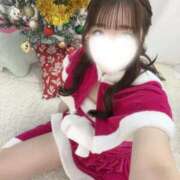 ヒメ日記 2025/12/12 00:07 投稿 みか 横浜人妻ヒットパレード（シンデレラグループ）