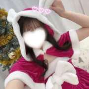 ヒメ日記 2025/12/12 00:26 投稿 みか 横浜人妻ヒットパレード（シンデレラグループ）