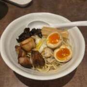 ヒメ日記 2025/12/12 10:07 投稿 みか 横浜人妻ヒットパレード（シンデレラグループ）