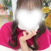 ヒメ日記 2025/12/13 19:03 投稿 みか 横浜人妻ヒットパレード（シンデレラグループ）