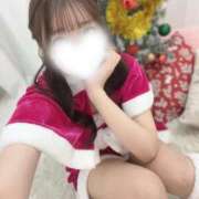 ヒメ日記 2025/12/13 22:24 投稿 みか 横浜人妻ヒットパレード（シンデレラグループ）