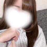 ヒメ日記 2025/12/14 14:58 投稿 みか 横浜人妻ヒットパレード（シンデレラグループ）