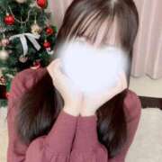 ヒメ日記 2025/12/14 23:13 投稿 みか 横浜人妻ヒットパレード（シンデレラグループ）