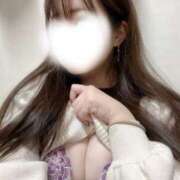 ヒメ日記 2025/12/19 09:49 投稿 みか 横浜人妻ヒットパレード（シンデレラグループ）