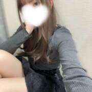 ヒメ日記 2025/12/19 21:44 投稿 みか 横浜人妻ヒットパレード（シンデレラグループ）