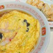 ヒメ日記 2025/12/19 22:12 投稿 みか 横浜人妻ヒットパレード（シンデレラグループ）