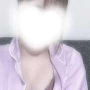 ヒメ日記 2025/12/21 00:11 投稿 みか 横浜人妻ヒットパレード（シンデレラグループ）