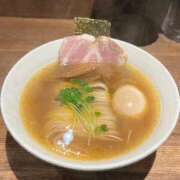 ヒメ日記 2025/12/21 23:43 投稿 みか 横浜人妻ヒットパレード（シンデレラグループ）