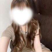 ヒメ日記 2025/12/22 00:02 投稿 みか 横浜人妻ヒットパレード（シンデレラグループ）