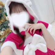 ヒメ日記 2025/12/23 14:23 投稿 みか 横浜人妻ヒットパレード（シンデレラグループ）