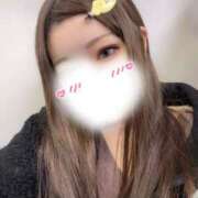 ヒメ日記 2025/12/23 18:08 投稿 みか 横浜人妻ヒットパレード（シンデレラグループ）