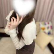 ヒメ日記 2026/01/08 18:40 投稿 みか 横浜人妻ヒットパレード（シンデレラグループ）