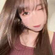 ヒメ日記 2026/01/17 10:36 投稿 みか 横浜人妻ヒットパレード（シンデレラグループ）