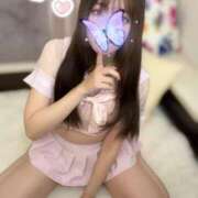 ヒメ日記 2026/01/20 10:20 投稿 みか 横浜人妻ヒットパレード（シンデレラグループ）