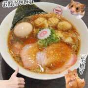 ヒメ日記 2026/01/20 10:26 投稿 みか 横浜人妻ヒットパレード（シンデレラグループ）