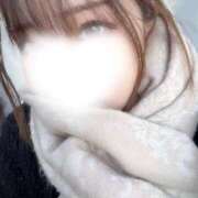 みか お礼日記?K様 横浜人妻ヒットパレード（シンデレラグループ）