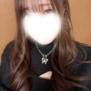 みか あそんでっ?? 横浜人妻ヒットパレード（シンデレラグループ）