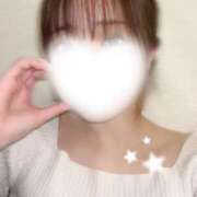 みか 急遽?出勤?? 横浜人妻ヒットパレード（シンデレラグループ）