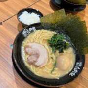 ヒメ日記 2026/04/17 16:46 投稿 みか 横浜人妻ヒットパレード（シンデレラグループ）