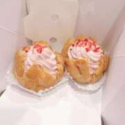 ヒメ日記 2026/04/20 00:31 投稿 みか 横浜人妻ヒットパレード（シンデレラグループ）