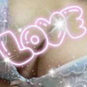 貴子～たかこ～ 初めまして😘 sexy wife-甘くて危険なひととき-