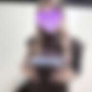 ヒメ日記 2025/12/02 11:38 投稿 一葉～かずは～ sexy wife-甘くて危険なひととき-