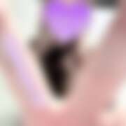 ヒメ日記 2025/12/04 11:00 投稿 一葉～かずは～ sexy wife-甘くて危険なひととき-