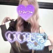 ヒメ日記 2025/12/15 23:02 投稿 一葉～かずは～ sexy wife-甘くて危険なひととき-