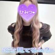 ヒメ日記 2025/12/16 11:02 投稿 一葉～かずは～ sexy wife-甘くて危険なひととき-