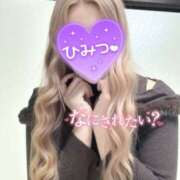 ヒメ日記 2025/12/19 22:00 投稿 一葉～かずは～ sexy wife-甘くて危険なひととき-