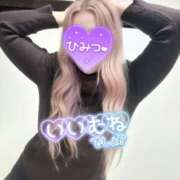 ヒメ日記 2025/12/21 23:09 投稿 一葉～かずは～ sexy wife-甘くて危険なひととき-