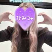 ヒメ日記 2025/12/29 22:43 投稿 一葉～かずは～ sexy wife-甘くて危険なひととき-