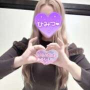 ヒメ日記 2026/01/17 13:53 投稿 一葉～かずは～ sexy wife-甘くて危険なひととき-