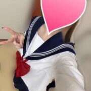 あいり♡完全未経験美少女 ハート202のお兄さん さくらんぼ女学院