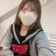 あいり♡完全未経験美少女 ファイン506のお兄さん さくらんぼ女学院