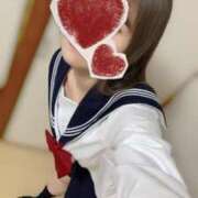 あいり♡完全未経験美少女 キーウエスト203のお兄さん さくらんぼ女学院